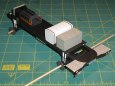 TATRA 815-2 ZO R45 12.400 4x4.1 BONVER