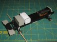TATRA 815-2 ZO R45 12.400 4x4.1 BONVER