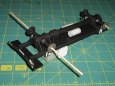 TATRA 815-2 ZO R45 12.400 4x4.1 BONVER