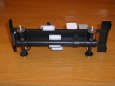 TATRA 815-2 ZO R45 12.400 4x4.1 BONVER