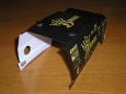 TATRA 815-2 ZO R45 12.400 4x4.1 BONVER