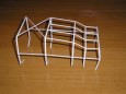 TATRA 815-2 ZO R45 12.400 4x4.1 BONVER