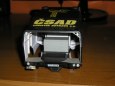 TATRA 815-2 ZO R45 12.400 4x4.1 BONVER
