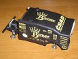 TATRA 815-2 ZO R45 12.400 4x4.1 BONVER