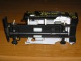 TATRA 815-2 ZO R45 12.400 4x4.1 BONVER