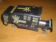 TATRA 815-2 ZO R45 12.400 4x4.1 BONVER