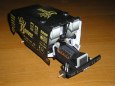 TATRA 815-2 ZO R45 12.400 4x4.1 BONVER
