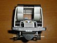 TATRA 815-2 ZO R45 12.400 4x4.1 BONVER