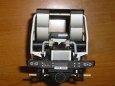 TATRA 815-2 ZO R45 12.400 4x4.1 BONVER