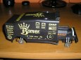 TATRA 815-2 ZO R45 12.400 4x4.1 BONVER