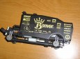TATRA 815-2 ZO R45 12.400 4x4.1 BONVER