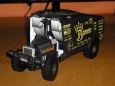 TATRA 815-2 ZO R45 12.400 4x4.1 BONVER
