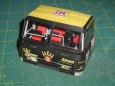 TATRA 815-2 ZO R45 12.400 4x4.1 BONVER