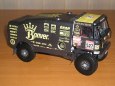 TATRA 815-2 ZO R45 12.400 4x4.1 BONVER