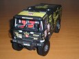 TATRA 815-2 ZO R45 12.400 4x4.1 BONVER