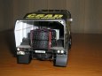 TATRA 815-2 ZO R45 12.400 4x4.1 BONVER