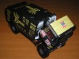 TATRA 815-2 ZO R45 12.400 4x4.1 BONVER