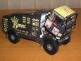 TATRA 815-2 ZO R45 12.400 4x4.1 BONVER