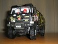 TATRA 815-2 ZO R45 12.400 4x4.1 BONVER