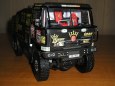 TATRA 815-2 ZO R45 12.400 4x4.1 BONVER