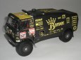 TATRA 815-2 ZO R45 12.400 4x4.1 BONVER