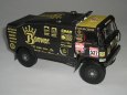 TATRA 815-2 ZO R45 12.400 4x4.1 BONVER