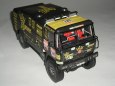TATRA 815-2 ZO R45 12.400 4x4.1 BONVER
