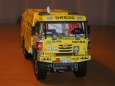 TATRA 815-2 ZO R45 12.400 4x4.1 DAKAR 2007