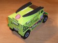 TATRA 815-2 ZO R45 4x4.1 SP��IL 2011