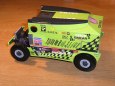 TATRA 815-2 ZO R45 4x4.1 SP��IL 2011