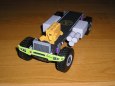 TATRA 815-2 ZO R45 4x4.1 SP��IL 2011