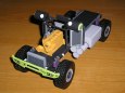 TATRA 815-2 ZO R45 4x4.1 SP��IL 2011