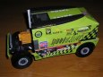TATRA 815-2 ZO R45 4x4.1 SP��IL 2011