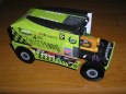 TATRA 815-2 ZO R45 4x4.1 SP��IL 2011