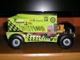 TATRA 815-2 ZO R45 4x4.1 SP��IL 2011
