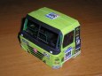 TATRA 815-2 ZO R45 4x4.1 SP��IL 2011