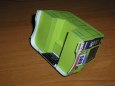 TATRA 815-2 ZO R45 4x4.1 SP��IL 2011