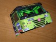 TATRA 815-2 ZO R45 4x4.1 SP��IL 2011