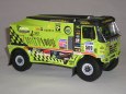 TATRA 815-2 ZO R45 4x4.1 SP��IL 2011