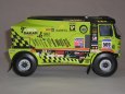 TATRA 815-2 ZO R45 4x4.1 SP��IL 2011