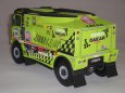 TATRA 815-2 ZO R45 4x4.1 SP��IL 2011