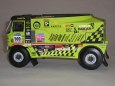 TATRA 815-2 ZO R45 4x4.1 SP��IL 2011
