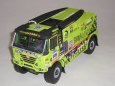 TATRA 815-2 ZO R45 4x4.1 SP��IL 2011