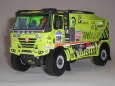 TATRA 815-2 ZO R45 4x4.1 SP��IL 2011