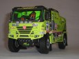TATRA 815-2 ZO R45 4x4.1 SP��IL 2011