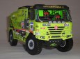 TATRA 815-2 ZO R45 4x4.1 SP��IL 2011
