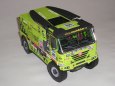 TATRA 815-2 ZO R45 4x4.1 SP��IL 2011