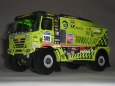 TATRA 815-2 ZO R45 4x4.1 SP��IL 2011