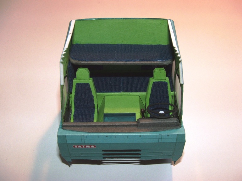 Tatra 815 200N51