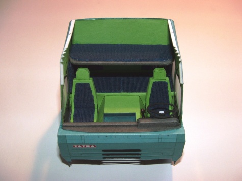 Tatra 815 200N51